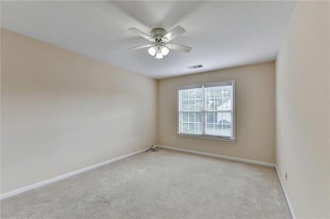 Building Photo - 5073 Aurelia Trail NW