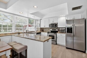 Building Photo - 503 Andover Ct