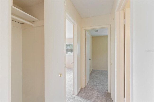 Building Photo - 12215 Leanne Dr