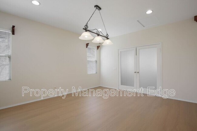 Building Photo - 29702 Killean Ct