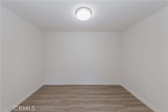 Building Photo - 501 Pecan Way