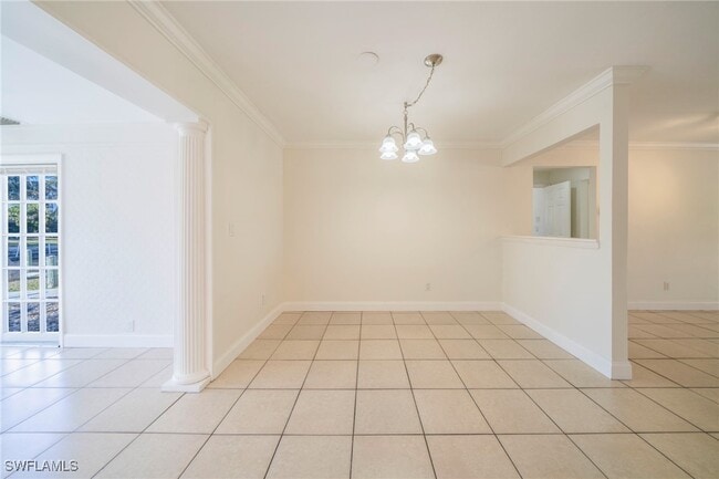 Building Photo - 4916 Viceroy St