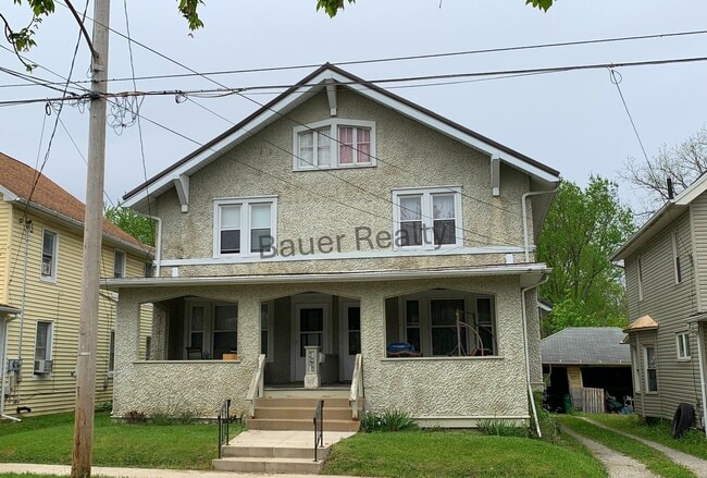 Primary Photo - le604