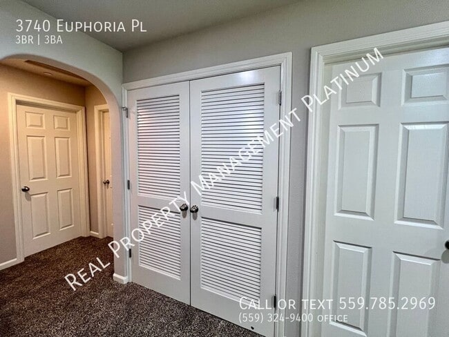 Building Photo - 3740 Euphoria Wy