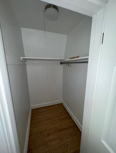 Building Photo - 4508 S Burrell St