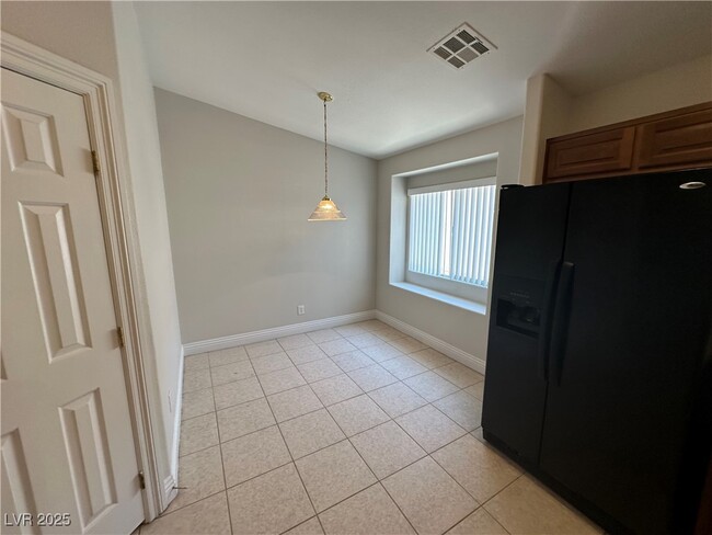 Building Photo - 2283 Dakota Sky Ct