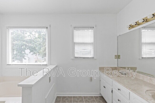 Building Photo - 5918 S Melbeck Rd