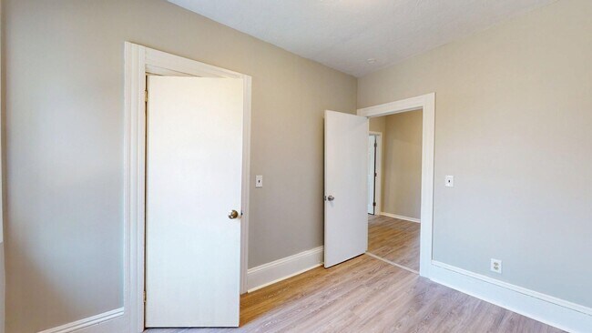 Building Photo - 7023 Clark Ave