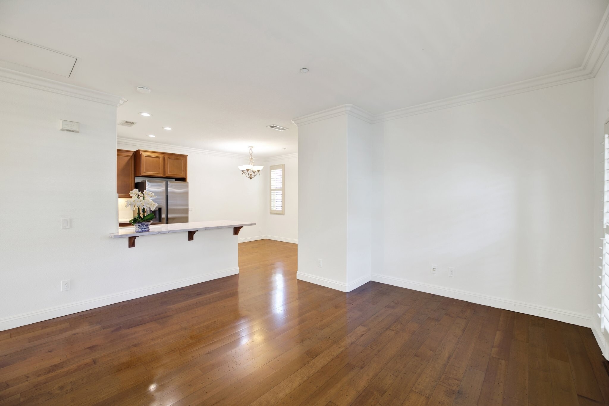 Building Photo - 16915 Hutchins Landing