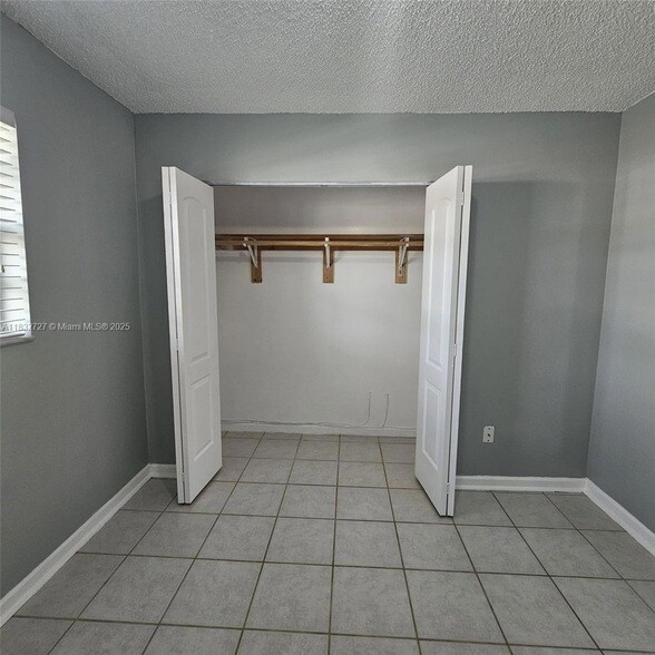 Building Photo - 11510 SW 181st Terrace