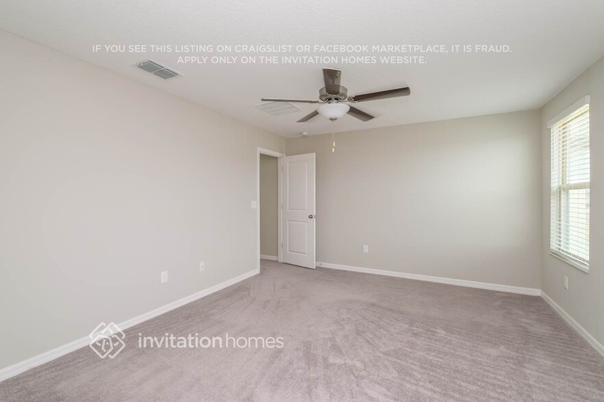 Building Photo - 7115 Amelia Cove Ct