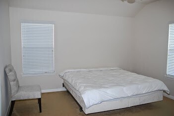 Building Photo - 21534 Oak Park Trails Dr