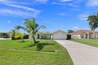Building Photo - 5789 NW Belwood Cir