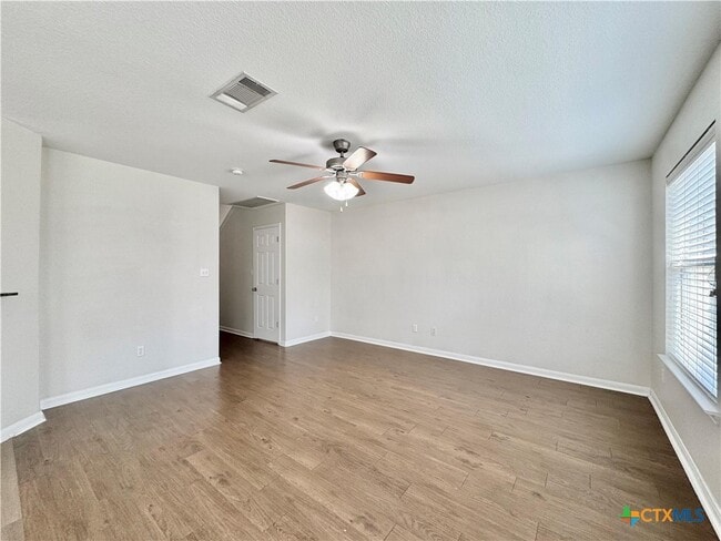 Building Photo - 1411 Bergin Ct