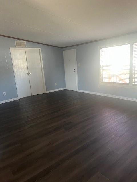 Building Photo - 21611 Island Lake Loop W