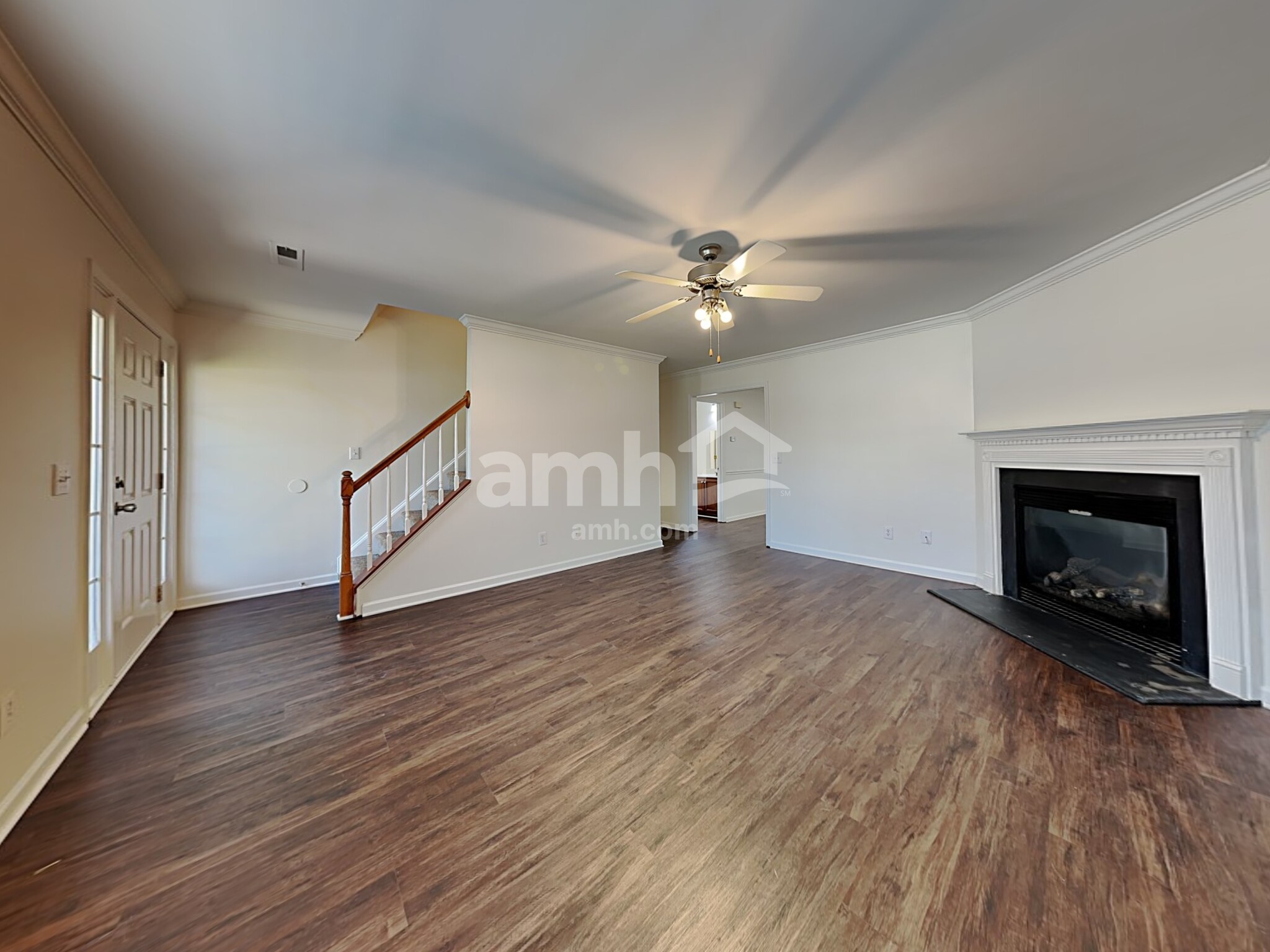 Building Photo - 521 Brummell Ln