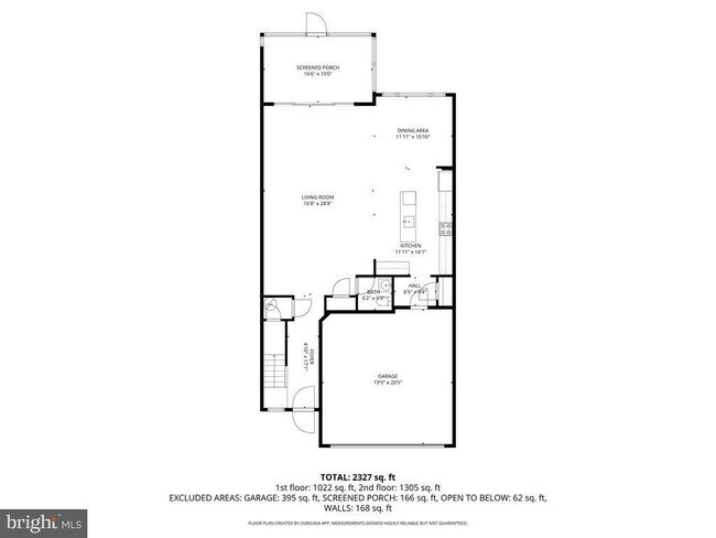 Building Photo - 31321 Olney Wy