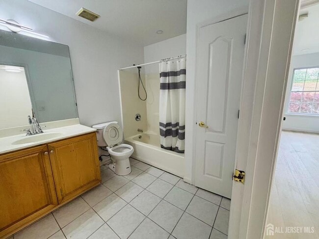 Building Photo - 109 Zoar Pl
