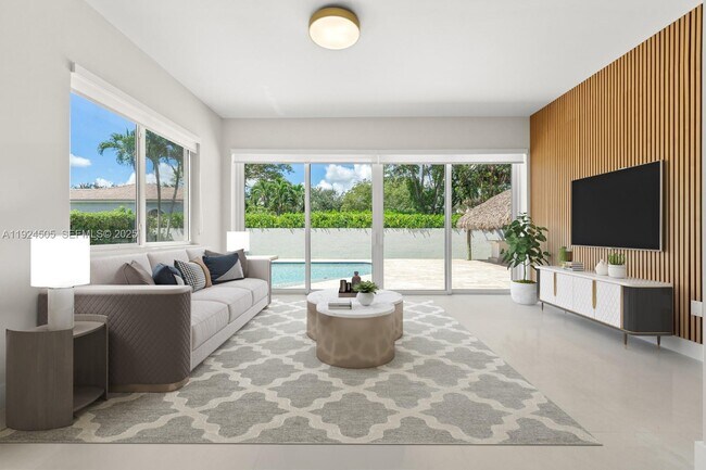 Building Photo - 16160 SW 89th Pl