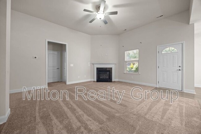 Building Photo - 75 Rolling Waters Ct