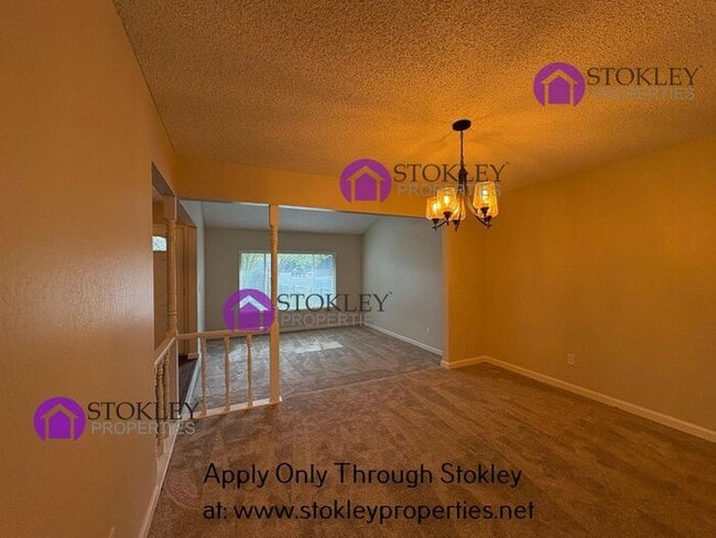 Building Photo - 18 Bonnie Pl