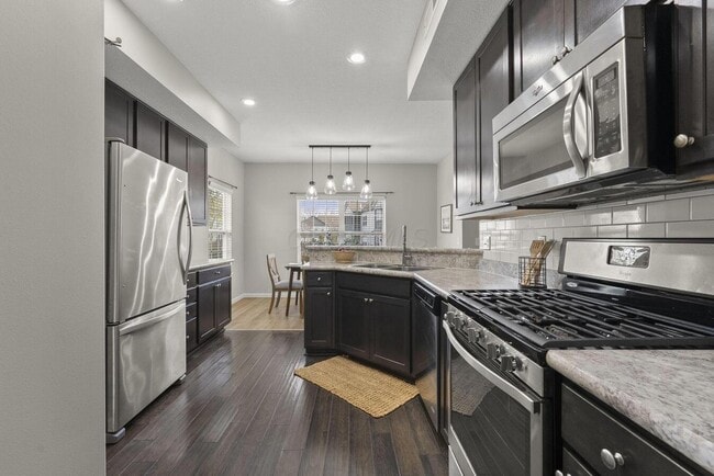 Building Photo - 5901 Blackbird Wy