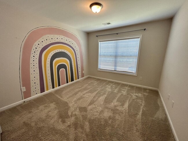 Building Photo - 144 Sunny Pt Lp