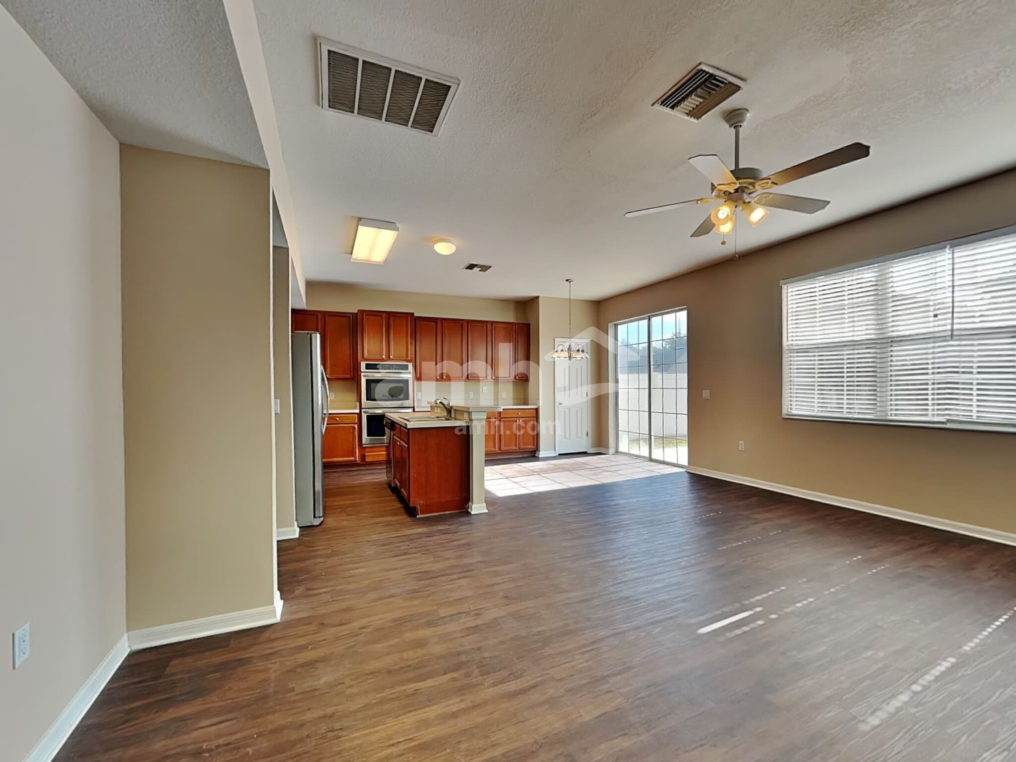 Building Photo - 10402 Boyette Creek Blvd