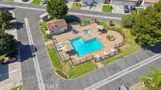 Building Photo - 6461 Casa Verde Dr
