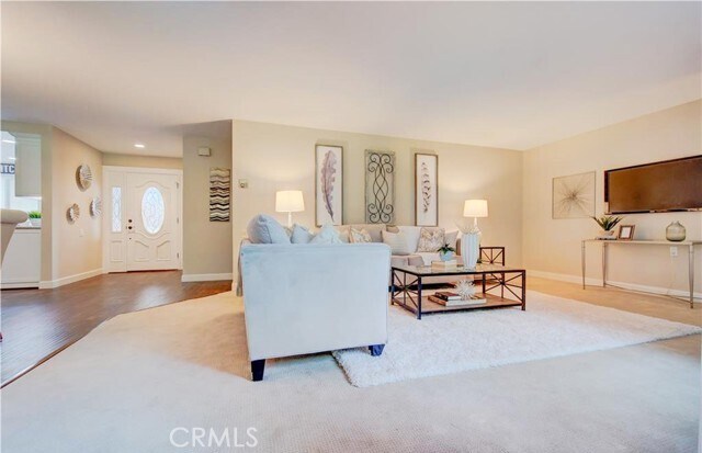 Building Photo - 2405 Via Mariposa W