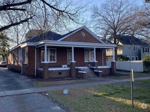 Building Photo - 1829 Marion St