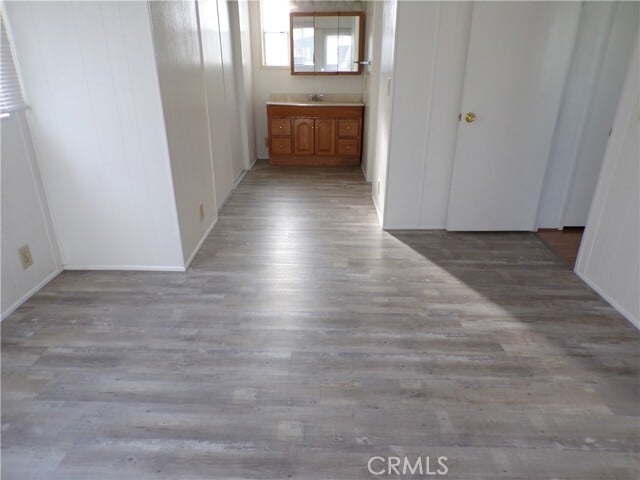 Building Photo - 34445 Yucaipa Blvd