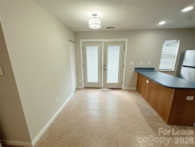 Building Photo - 5745 Prescott Ct