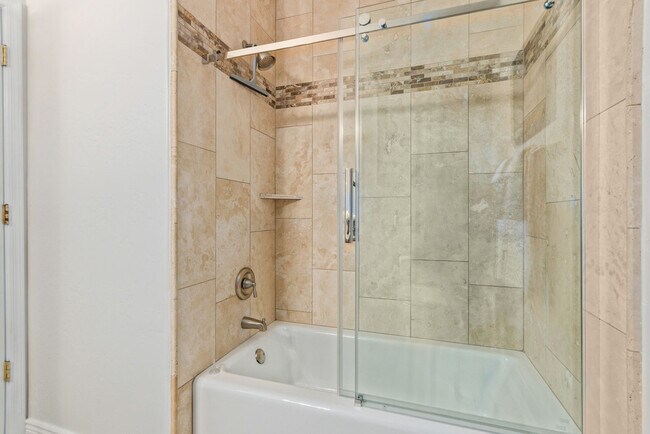 Building Photo - 11500 E Cochise Dr