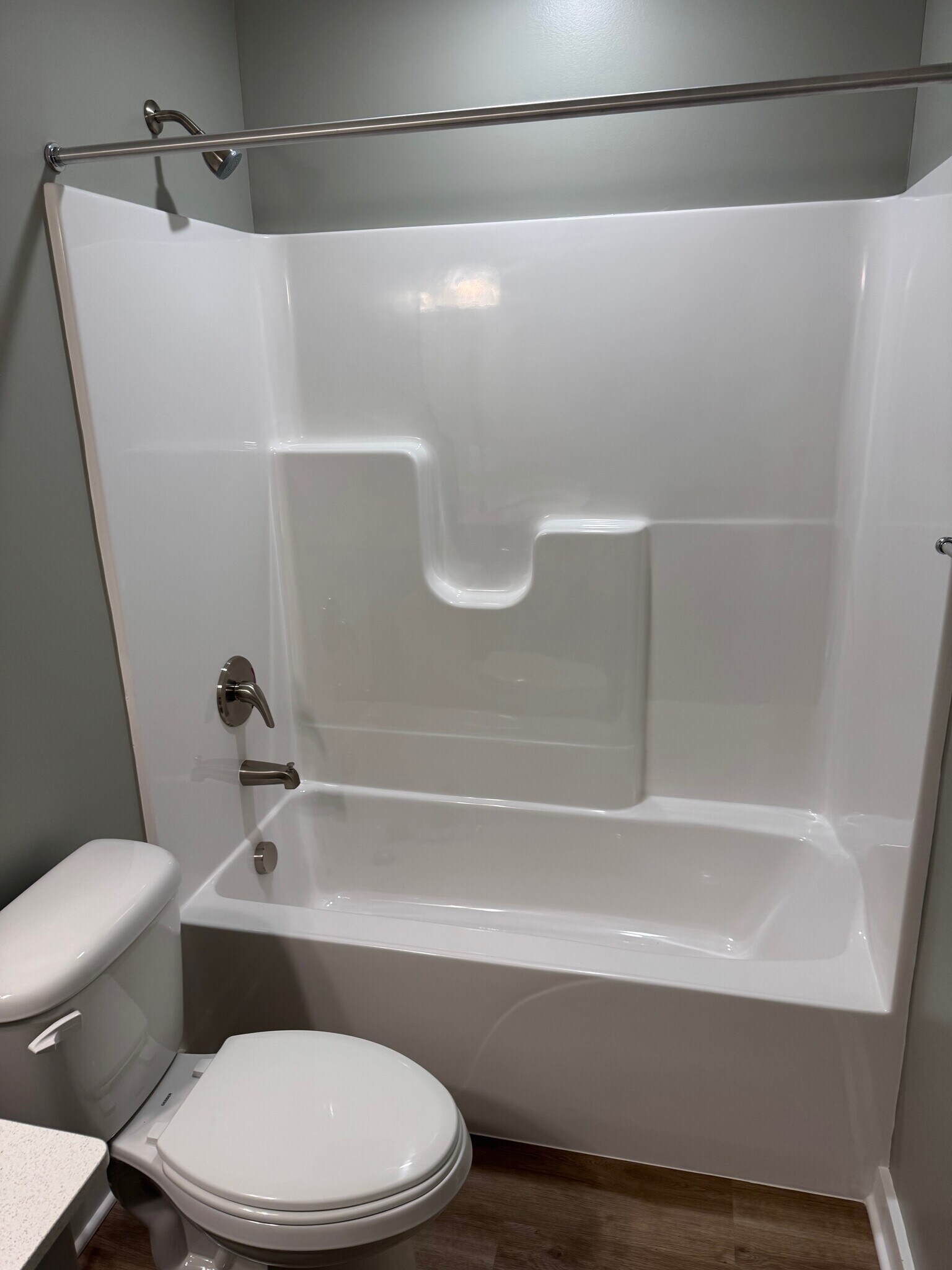 Building Photo - 179 Lockheed Dr