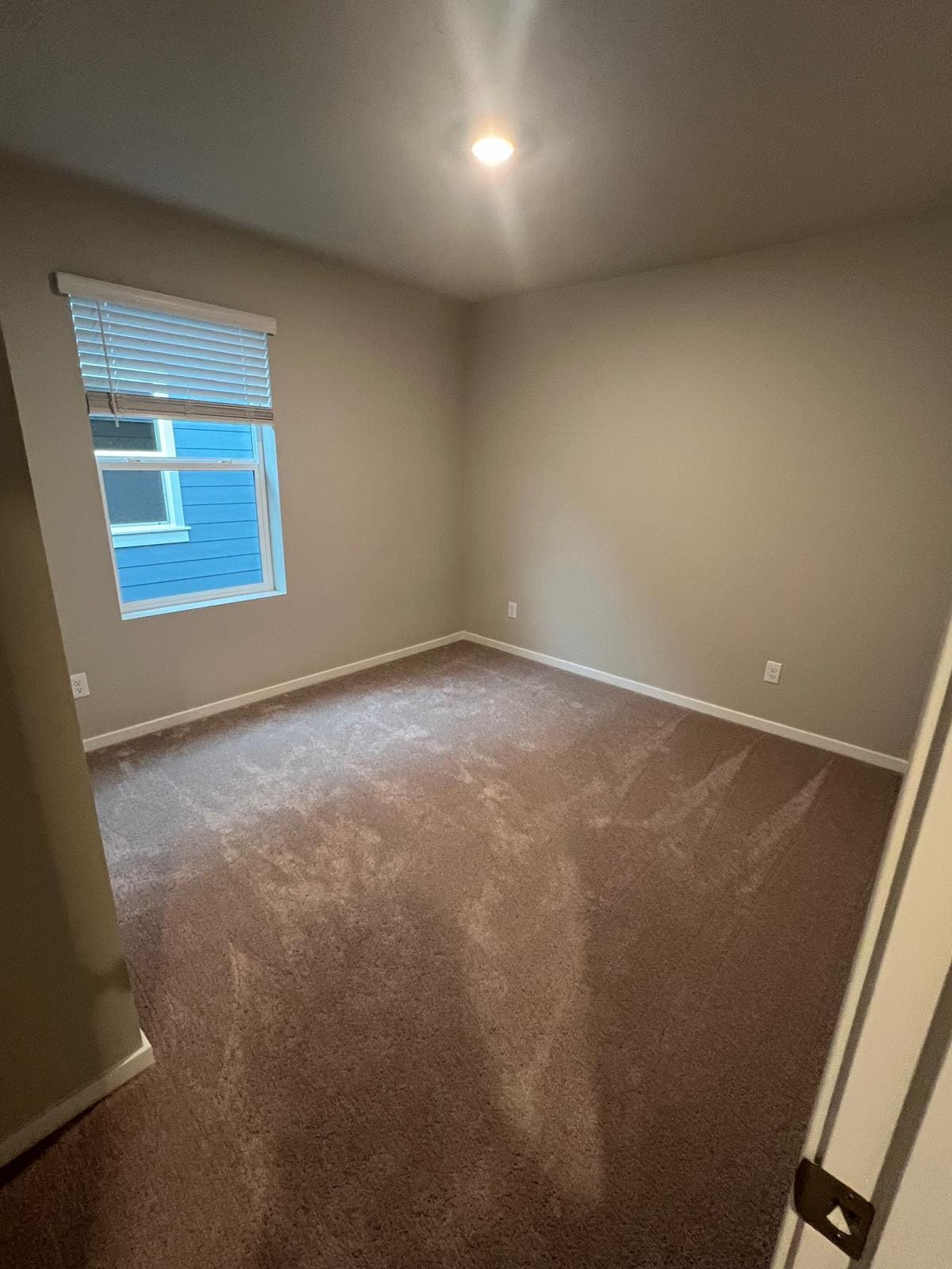 Building Photo - 4259 Savannah Loop NE