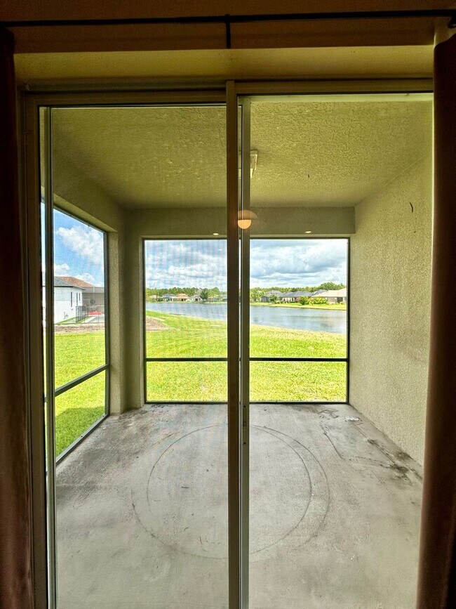Building Photo - Beautiful 4-Bedroom Home near Lake Nona!