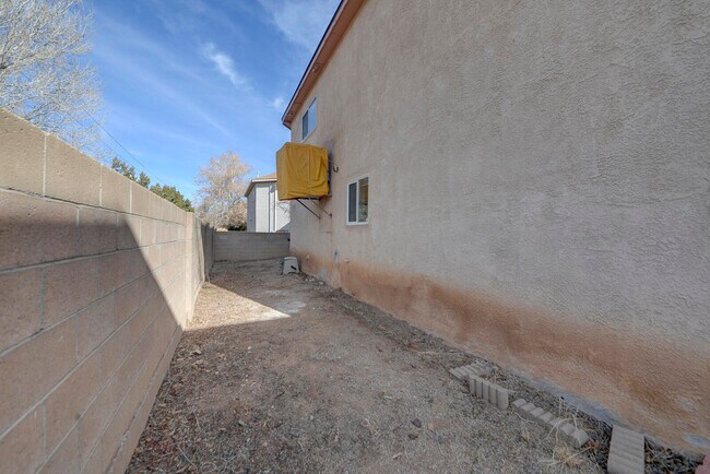 Building Photo - 3123 Mountainside Pkwy NE