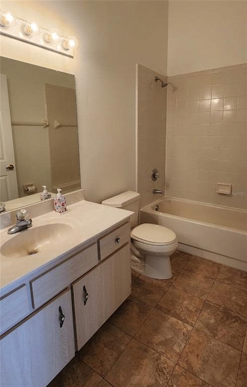 Building Photo - 4613 Barnacle Dr