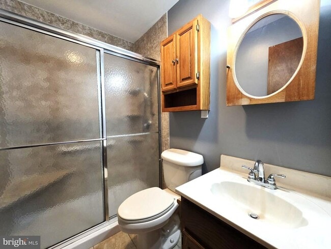 Building Photo - 29325 W Line Rd