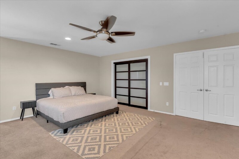 Building Photo - 16687 Hastings Pl