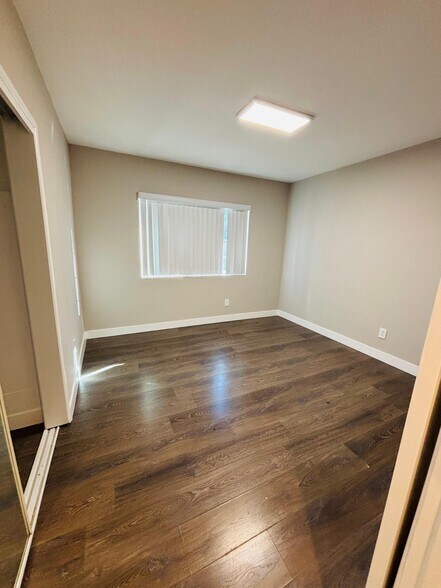 Building Photo - 5741 Larryan Dr