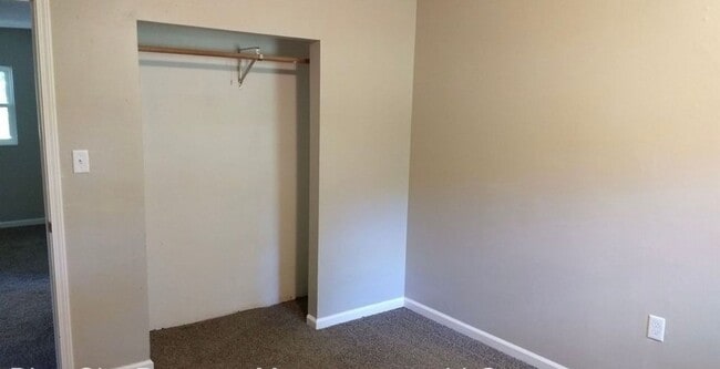 Building Photo - 3616 W 28th St