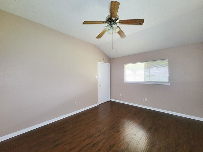 Building Photo - BEAUTIFUL 3 BEDROOM 2 BATH HOME IN SPRING, TEXAS