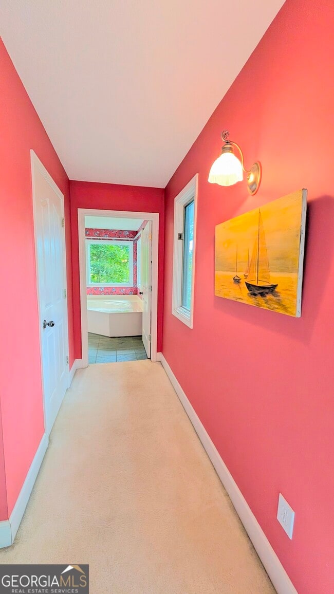 Building Photo - 2939 Rivercrest Dr