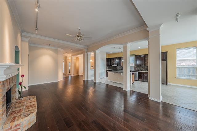 Building Photo - 2306 Bear Run Rd