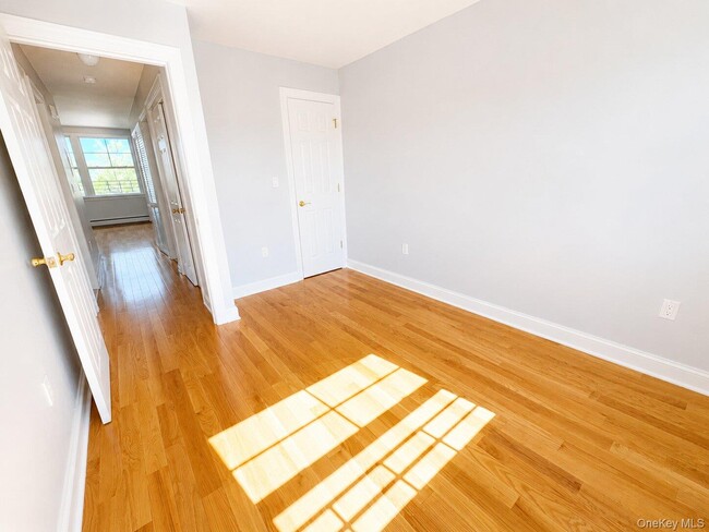 Building Photo - 113 Lighthouse Ct