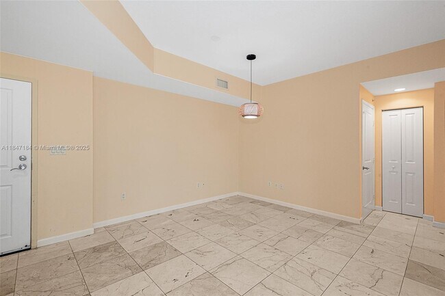 Building Photo - 7900 Harbor Island Dr