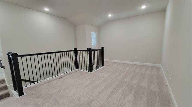 Building Photo - 1064 Keswick Dr