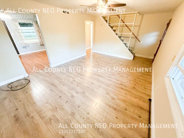 Building Photo - 2360 Giffels Dr